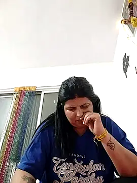 Jann Riya333 online show from April 5, 2026, 6:03 pm