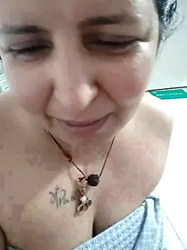 Jann Riya333 online show from October 13, 2025, 3:30 am