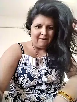 Jann Riya333 online show from October 23, 2025, 3:38 am