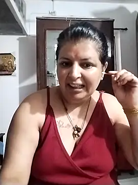 Jann Riya333 online show from March 4, 2026, 12:29 am