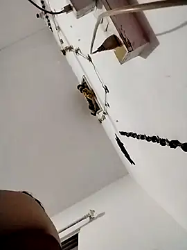 Jann Riya333 online show from March 12, 2026, 2:06 am