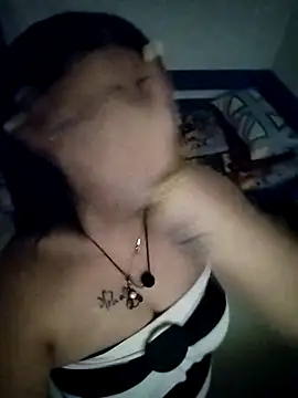 Jann Riya333 online show from December 18, 2025, 3:27 pm