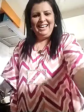 Jann Riya333 online show from February 13, 2026, 7:30 am