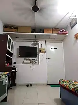 Jann Riya333 online show from October 9, 2025, 4:35 am