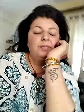 Jann Riya333 online show from October 24, 2025, 3:16 am