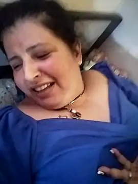 Jann Riya333 online show from December 2, 2025, 7:32 am