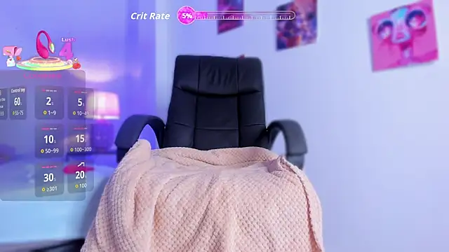 Snapshot of hailey_hadid chatting on September 17, 2025, 6:21 pm hailey hadid online show from September 17, 2025, 6:21 pm