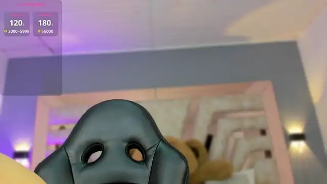 Snapshot of BellaBoobs_ chatting on September 23, 2025, 7:21 pm BellaBoobs  online show from September 23, 2025, 7:21 pm