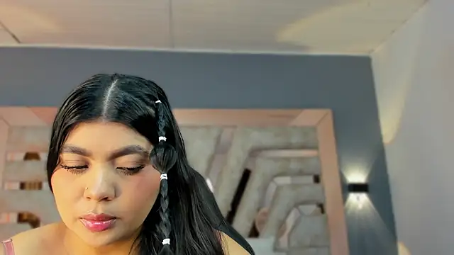 Snapshot of BellaBoobs_ chatting on October 3, 2025, 7:48 pm BellaBoobs  online show from October 3, 2025, 7:48 pm