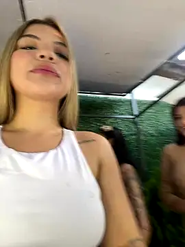 Snapshot of AngelBlushXXX chatting on September 9, 2025, 9:24 pm AngelBlushXXX online show from September 9, 2025, 9:24 pm