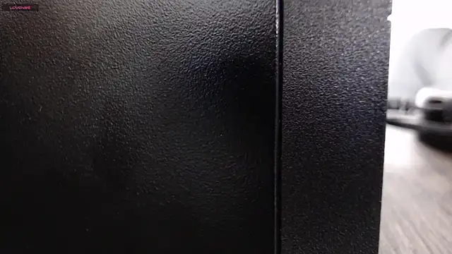 melodydoll online show from October 24, 2025, 1:32 pm