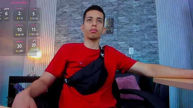 Snapshot of Alexander_gold chatting on October 17, 2025, 12:07 pm Alexander gold online show from October 17, 2025, 12:07 pm