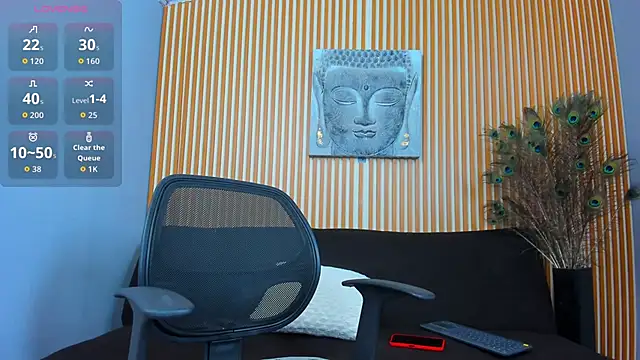 Snapshot of Alexander_gold chatting on October 4, 2025, 3:24 pm Alexander gold online show from October 4, 2025, 3:24 pm