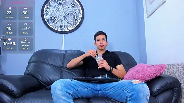 Snapshot of Alexander_gold chatting on September 20, 2025, 3:28 pm Alexander gold online show from September 20, 2025, 3:28 pm