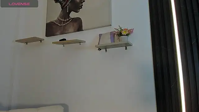 Snapshot of Gabrielaa_Miller_ chatting on September 27, 2025, 7:31 pm Gabrielaa Miller online show from September 27, 2025, 7:31 pm