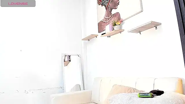 Snapshot of Gabrielaa_Miller_ chatting on October 23, 2025, 7:23 pm Gabrielaa Miller online show from October 23, 2025, 7:23 pm