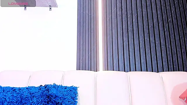 Snapshot of Gabrielaa_Miller_ chatting on October 18, 2025, 8:44 pm Gabrielaa Miller online show from October 18, 2025, 8:44 pm