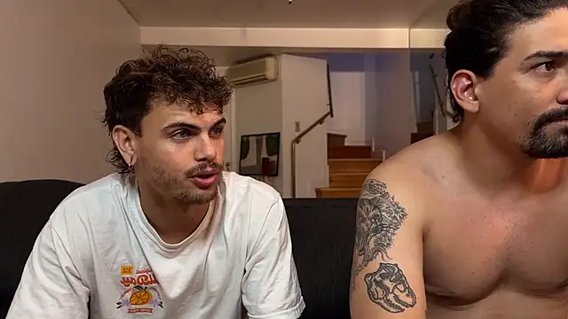 lenruy online show from January 18, 2026, 3:21 am