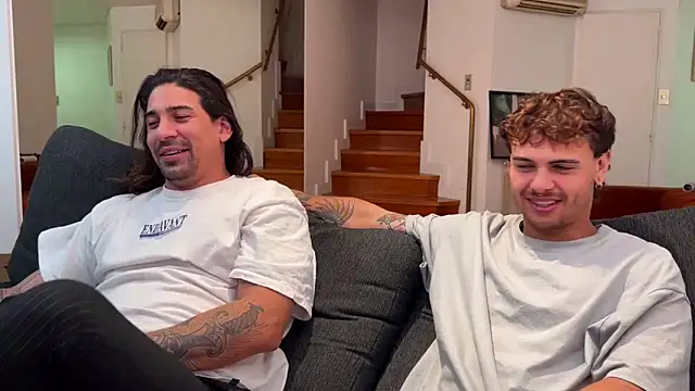 lenruy online show from February 13, 2026, 3:28 am