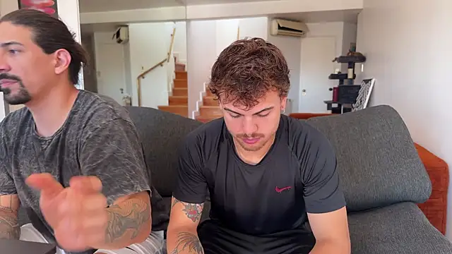 lenruy online show from November 21, 2025, 3:55 pm