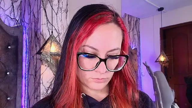 Zami Escobar of online show from February 25, 2026, 6:30 pm