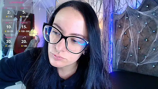 Snapshot of Zami_Escobar_of chatting on October 18, 2025, 4:20 pm Zami Escobar of online show from October 18, 2025, 4:20 pm