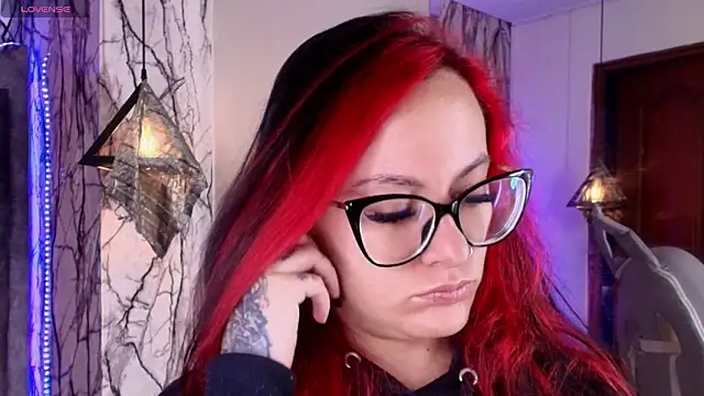 Zami Escobar of online show from March 11, 2026, 5:07 pm