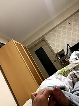 babaparator online show from October 20, 2025, 10:54 pm