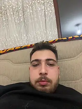 babaparator online show from November 29, 2025, 9:15 pm