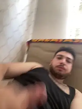 babaparator online show from October 26, 2025, 11:21 am