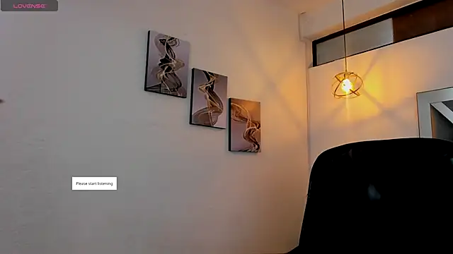 Snapshot of Candy_Hott7 chatting on September 26, 2025, 6:59 pm Candy Hott7 online show from September 26, 2025, 6:59 pm