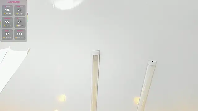 victoria bourne online show from September 23, 2025, 7:10 pm