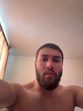 Snapshot of Diicaprio69 chatting on September 8, 2025, 8:41 pm Diicaprio69 online show from September 8, 2025, 8:41 pm