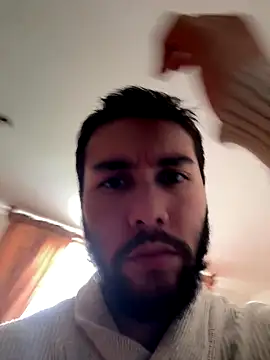 Snapshot of Diicaprio69 chatting on September 16, 2025, 9:38 pm Diicaprio69 online show from September 16, 2025, 9:38 pm