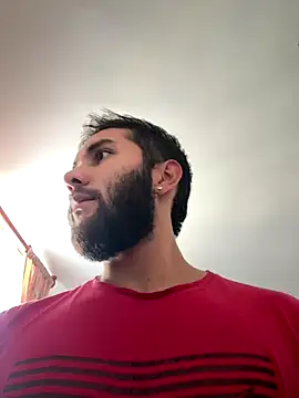 Snapshot of Diicaprio69 chatting on September 13, 2025, 8:53 pm Diicaprio69 online show from September 13, 2025, 8:53 pm