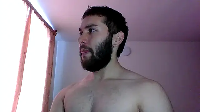 Snapshot of Diicaprio69 chatting on September 14, 2025, 7:25 pm Diicaprio69 online show from September 14, 2025, 7:25 pm