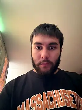 Snapshot of Diicaprio69 chatting on September 27, 2025, 8:48 pm Diicaprio69 online show from September 27, 2025, 8:48 pm