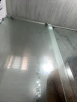 Snapshot of Diicaprio69 chatting on September 20, 2025, 8:36 pm Diicaprio69 online show from September 20, 2025, 8:36 pm