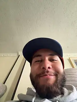 Snapshot of Diicaprio69 chatting on October 13, 2025, 7:59 pm Diicaprio69 online show from October 13, 2025, 7:59 pm