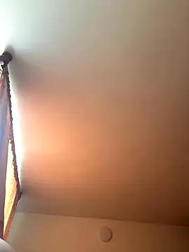 Snapshot of Diicaprio69 chatting on October 23, 2025, 8:07 pm Diicaprio69 online show from October 23, 2025, 8:07 pm