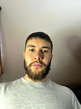 Snapshot of Diicaprio69 chatting on October 19, 2025, 10:34 pm Diicaprio69 online show from October 19, 2025, 10:34 pm