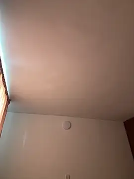 Snapshot of Diicaprio69 chatting on September 18, 2025, 9:07 pm Diicaprio69 online show from September 18, 2025, 9:07 pm