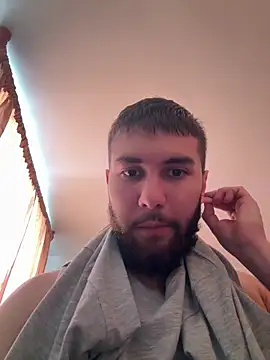 Snapshot of Diicaprio69 chatting on October 20, 2025, 7:47 pm Diicaprio69 online show from October 20, 2025, 7:47 pm