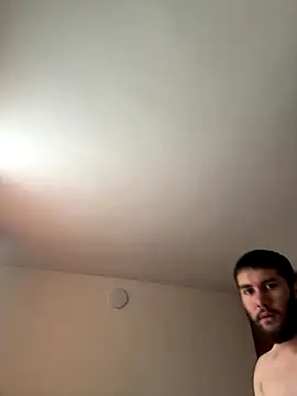 Snapshot of Diicaprio69 chatting on September 22, 2025, 9:10 pm Diicaprio69 online show from September 22, 2025, 9:10 pm