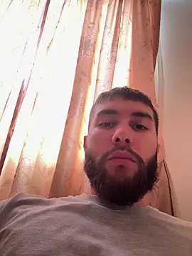 Snapshot of Diicaprio69 chatting on October 24, 2025, 8:30 pm Diicaprio69 online show from October 24, 2025, 8:30 pm