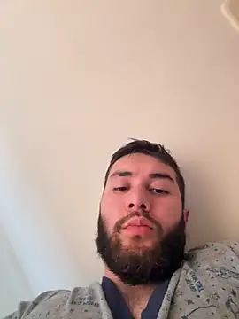 Snapshot of Diicaprio69 chatting on October 30, 2025, 8:06 pm Diicaprio69 online show from October 30, 2025, 8:06 pm