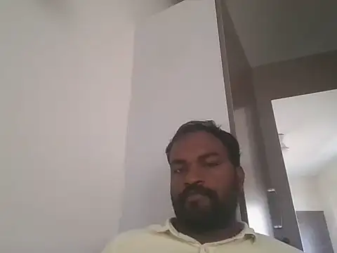 Snapshot of king_godgm chatting on October 5, 2025, 8:16 am king godgm online show from October 5, 2025, 8:16 am