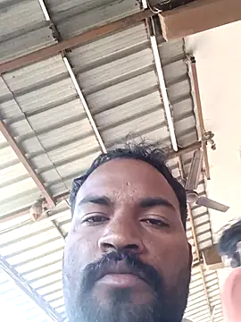 Snapshot of king_godgm chatting on September 29, 2025, 3:57 am king godgm online show from September 29, 2025, 3:57 am