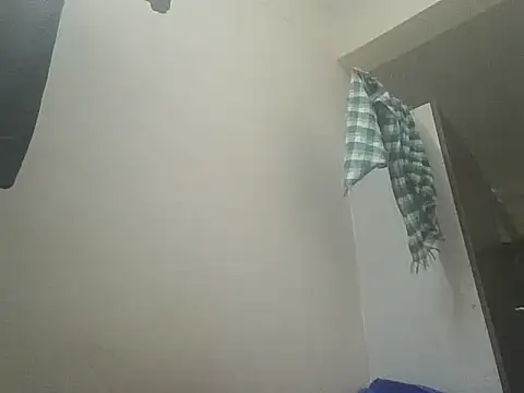 Snapshot of king_godgm chatting on November 4, 2025, 3:27 pm king godgm online show from November 4, 2025, 3:27 pm