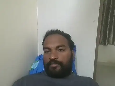 Snapshot of king_godgm chatting on October 16, 2025, 5:10 pm king godgm online show from October 16, 2025, 5:10 pm